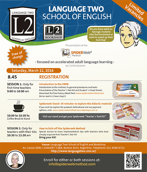 language ar language two novedades language ar language two novedades
