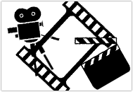 Storytelling Workshop