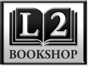 Language Two Booksshop