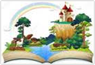 Storytelling Workshop